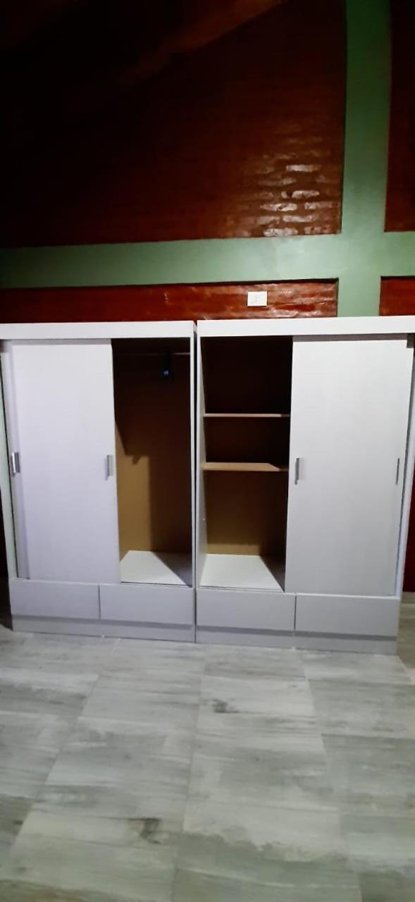 Alquiler Temporario En Trelew Exterior photo